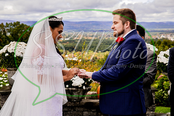 Ceremony778