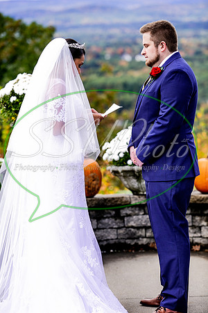 Ceremony684