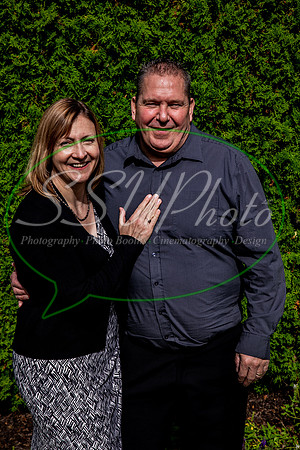 Ceremony937