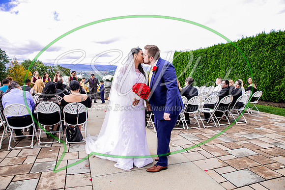 Ceremony823
