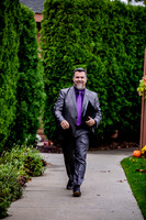 Ceremony430