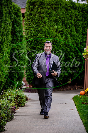 Ceremony430