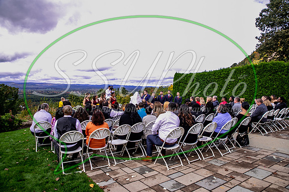 Ceremony699