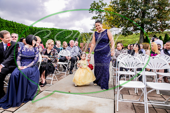 Ceremony549