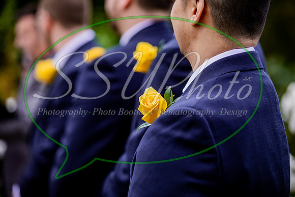Ceremony671