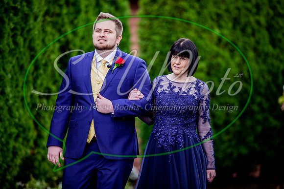 Ceremony438