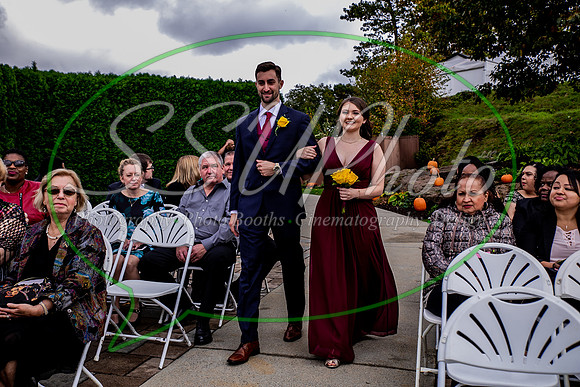 Ceremony481