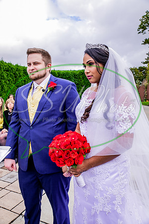 Ceremony655