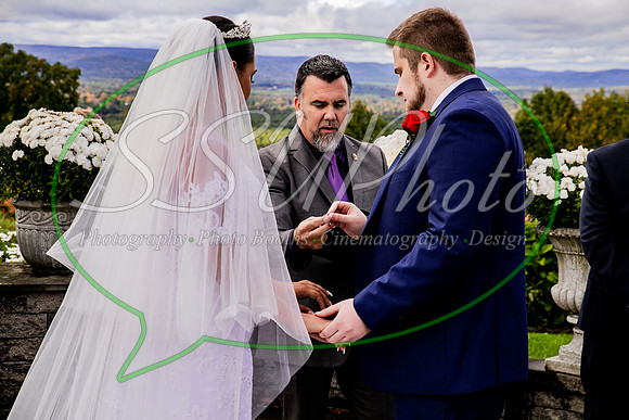 Ceremony760