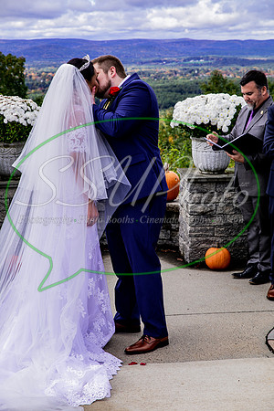 Ceremony797