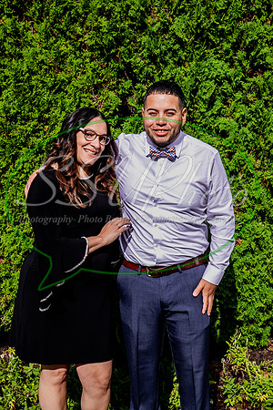 Ceremony879