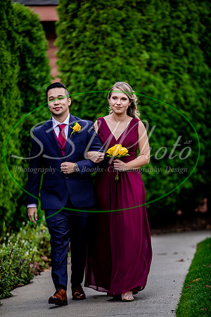 Ceremony451