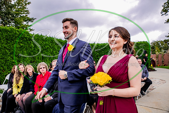 Ceremony487