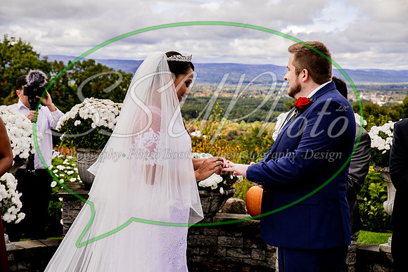 Ceremony775