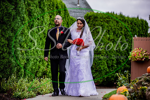 Ceremony589