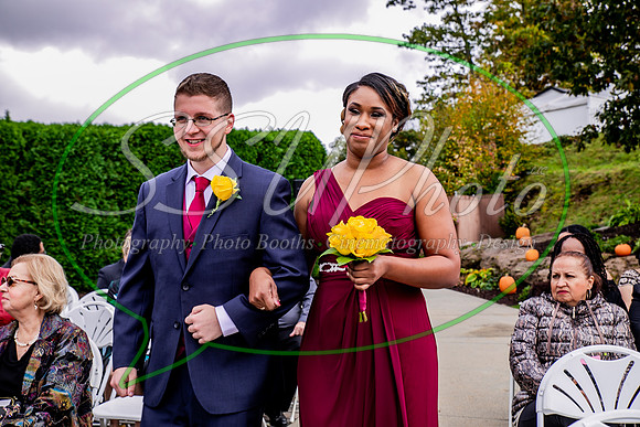 Ceremony511