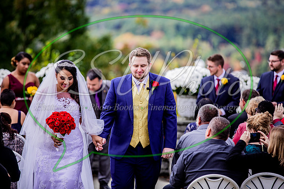Ceremony828