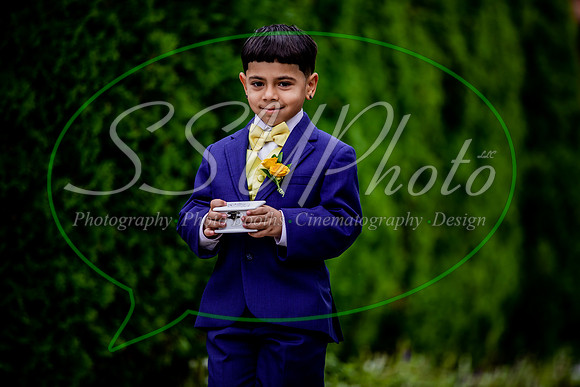 Ceremony559
