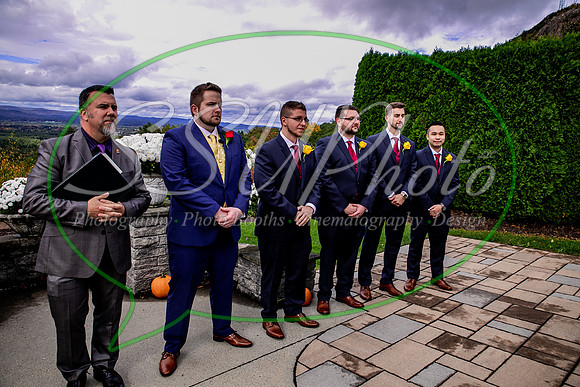Ceremony571