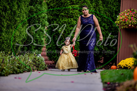 Ceremony542