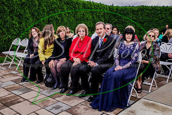 Ceremony466