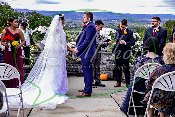 Ceremony750
