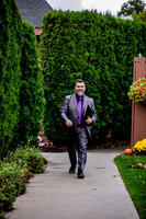 Ceremony429