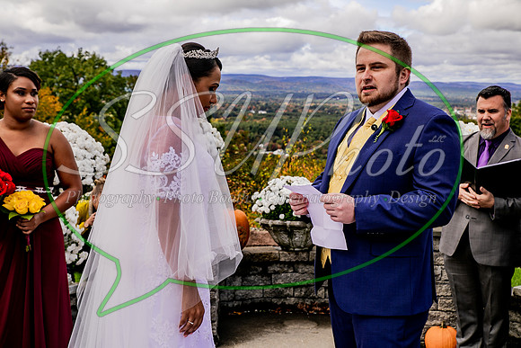 Ceremony726