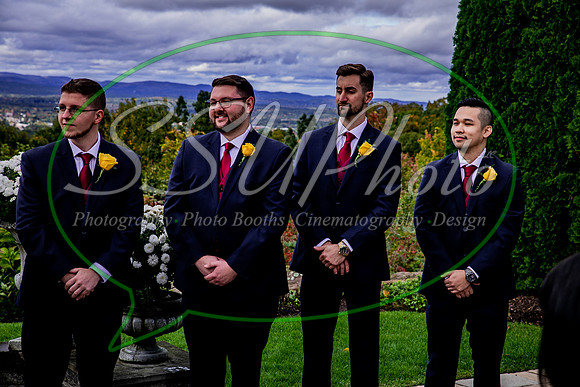 Ceremony783