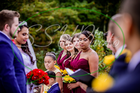 Ceremony673