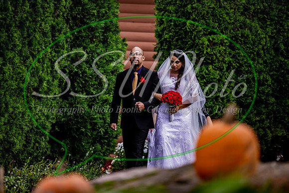 Ceremony579