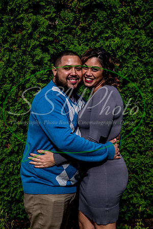 Ceremony910