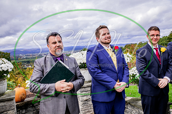 Ceremony575