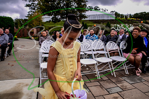 Ceremony530