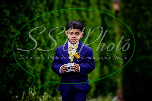 Ceremony558
