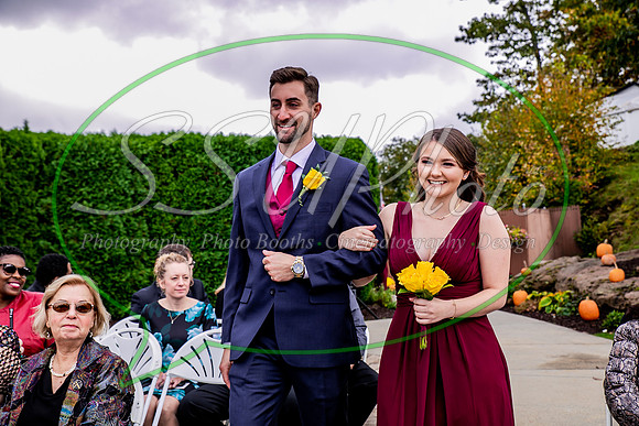 Ceremony482