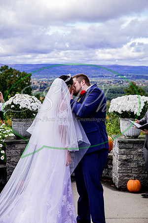 Ceremony795