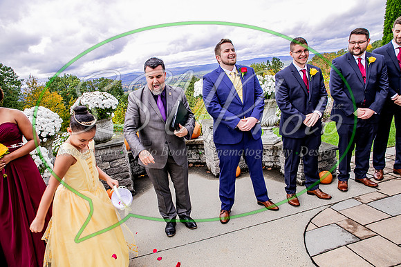 Ceremony538