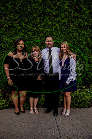 Ceremony948