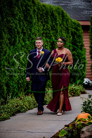 Ceremony506