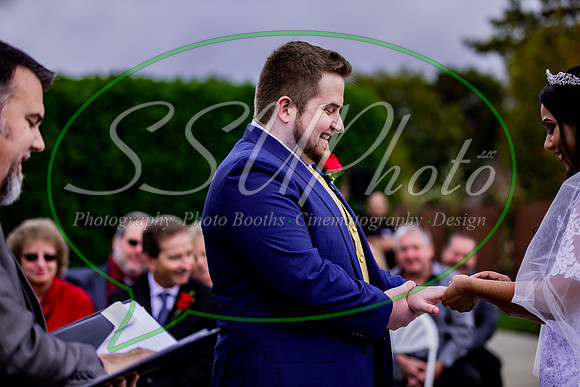 Ceremony782