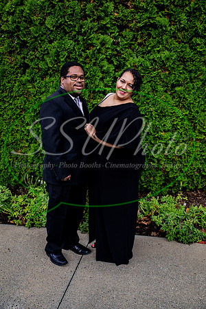 Ceremony952