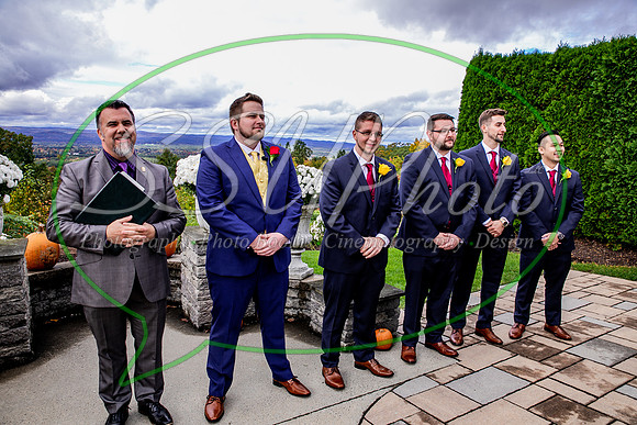 Ceremony544