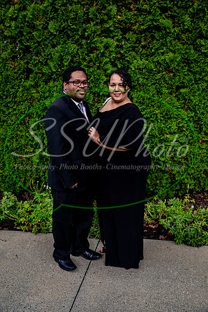 Ceremony951