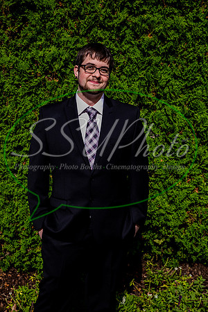Ceremony939