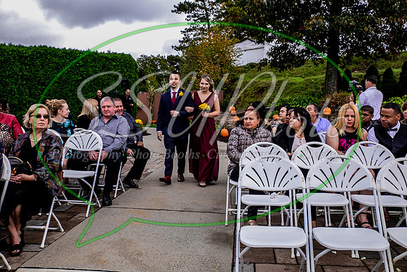 Ceremony456