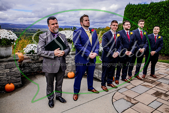 Ceremony585