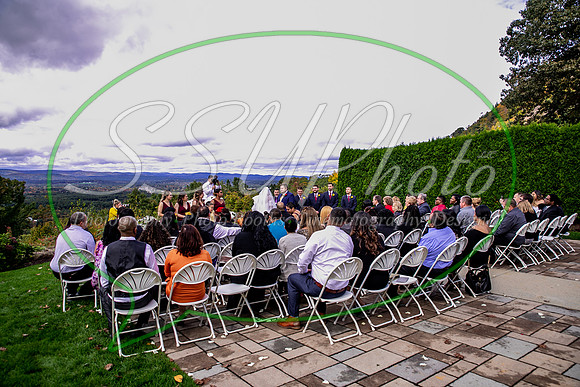 Ceremony698