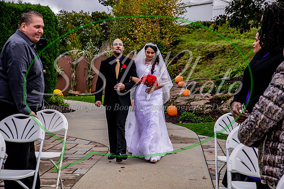 Ceremony598
