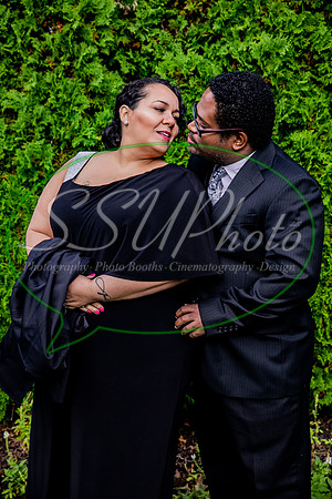 Ceremony957